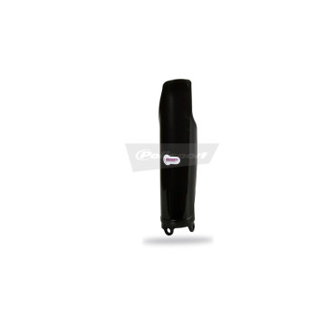 POLISPORT fork protectors