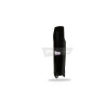 POLISPORT fork protectors
