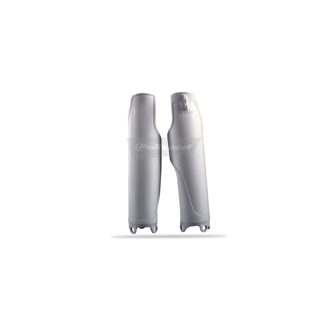 Protections de fourche POLISPORT