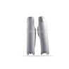 Protections de fourche POLISPORT