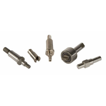 HOT RODS water pump shaft kit - Yamaha