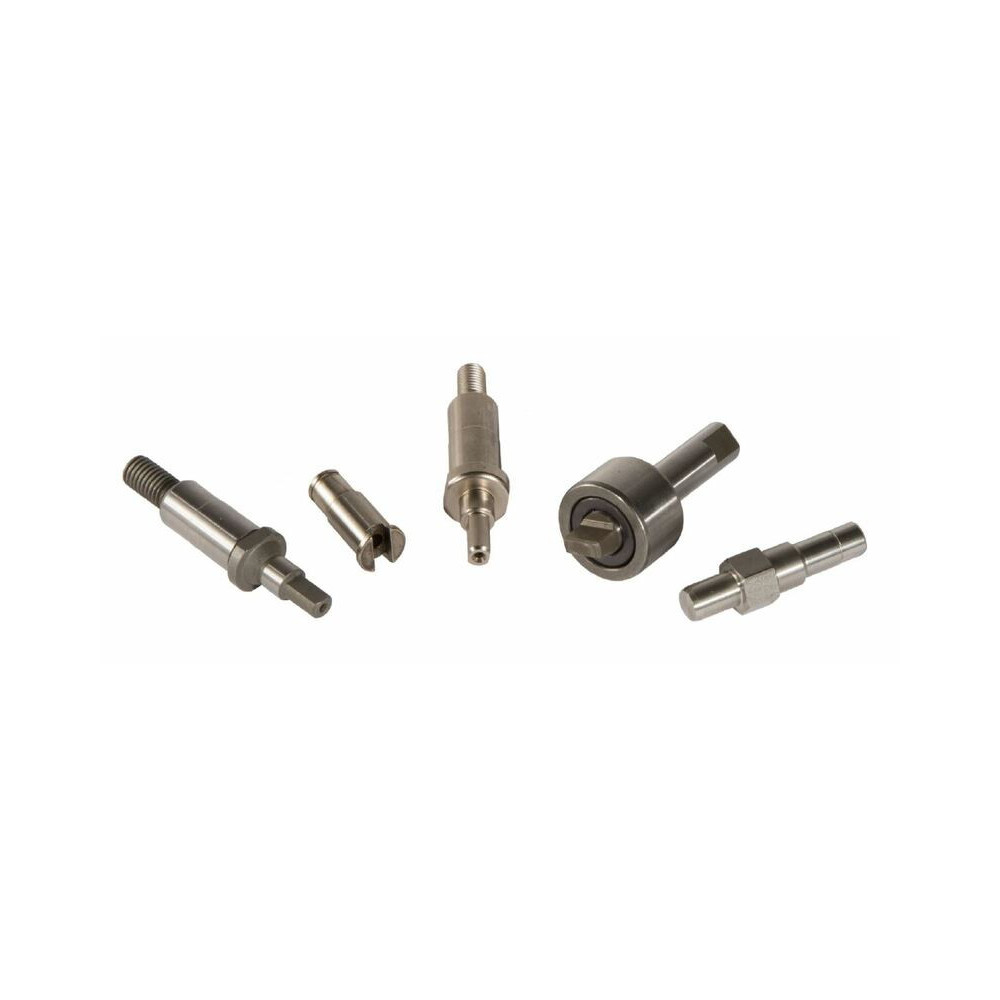 HOT RODS water pump shaft kit - Yamaha