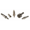 HOT RODS water pump shaft kit - KTM /Husqvarna
