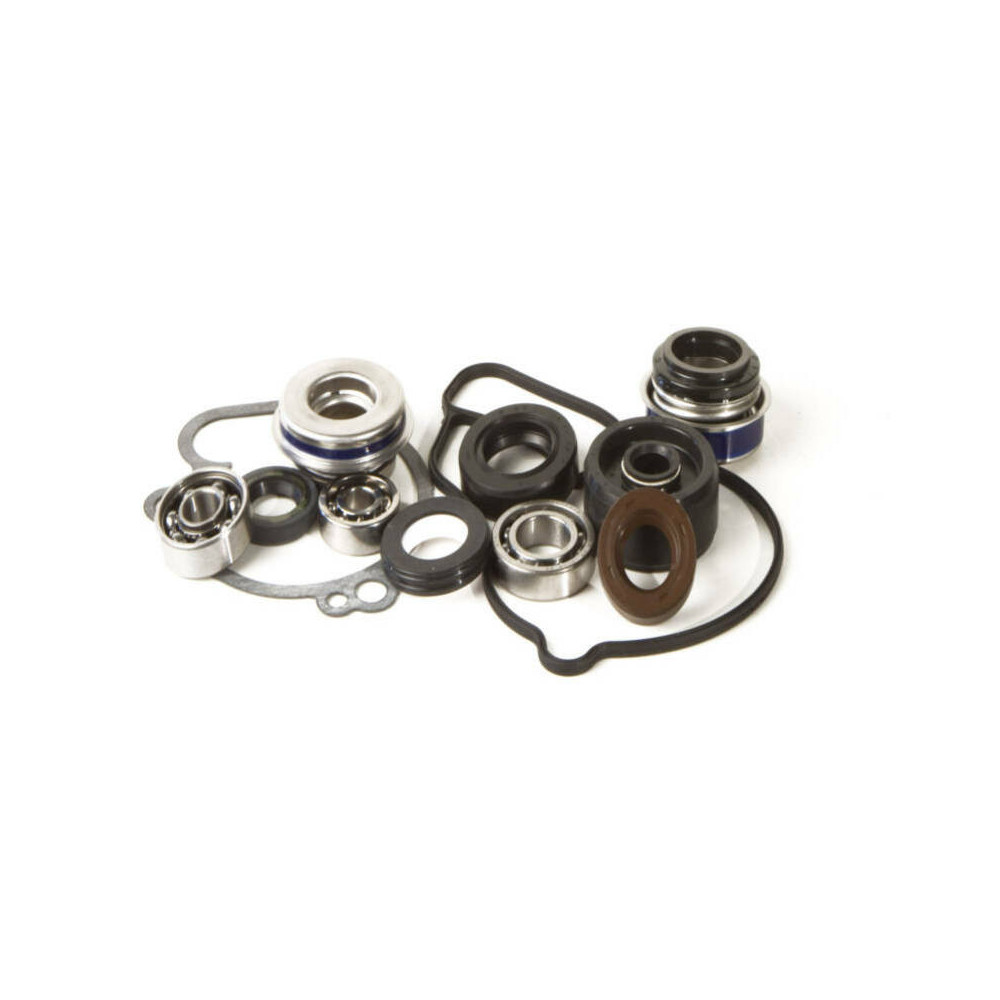 HOT RODS water pump repair kit - KTM