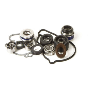 HOT RODS water pump repair kit - Suzuki RM250