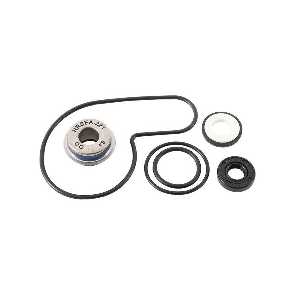 HOT RODS water pump repair kit