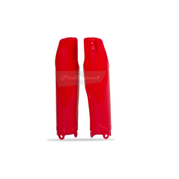 POLISPORT fork protectors