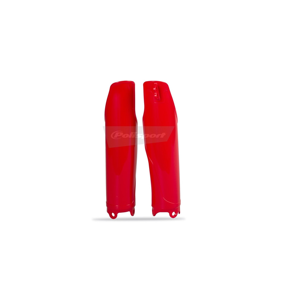 Protections de fourche POLISPORT