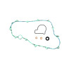 Kit de réparation de pompe à eau CENTAURO - Yamaha YZ250