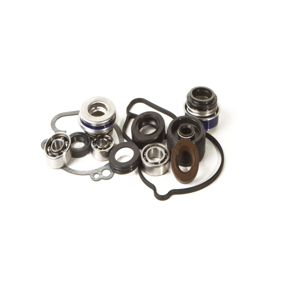 HOT RODS water pump repair kit - KTM /Husqvarna