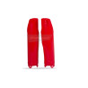POLISPORT fork protectors