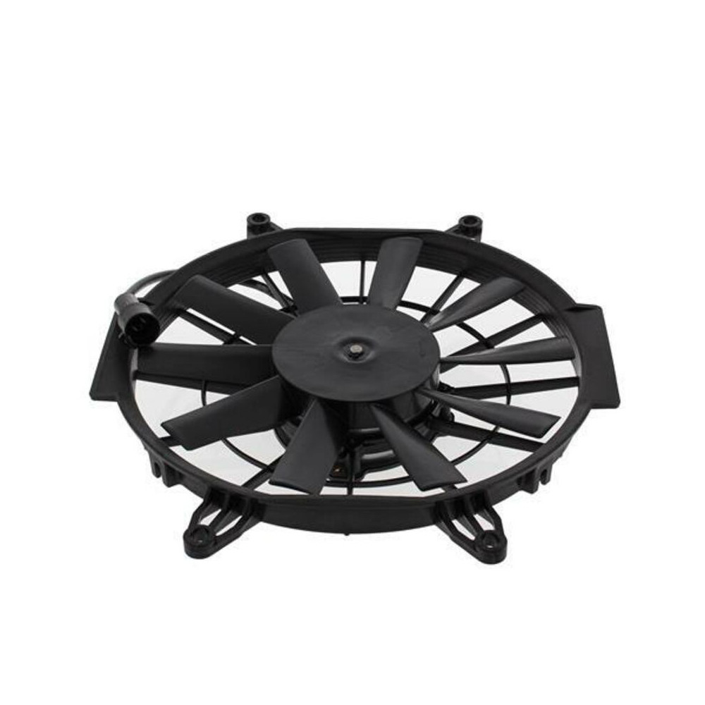 Ventilateur de radiateur ALL BALLS Can Am