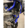 Radiateur d'huile TWIN AIR - Yamaha YZ 250F