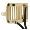 Radiateur d'huile TWIN AIR - Yamaha YZ 450F