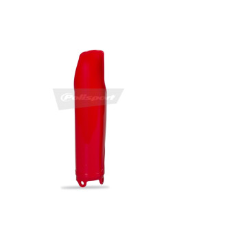 POLISPORT fork protectors