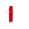 POLISPORT fork protectors