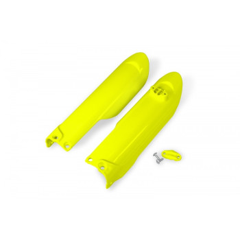 UFO fork guards