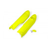 UFO fork guards