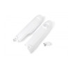 Protections de fourche UFO