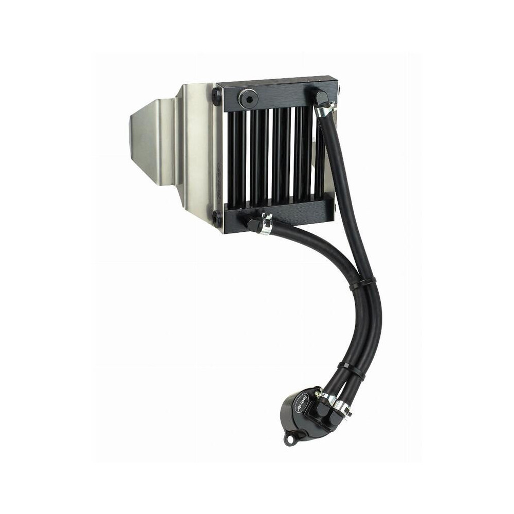 Radiateur d'huile TWIN AIR