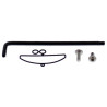 ALL BALLS carburetor repair kit