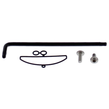 ALL BALLS carburetor repair kit