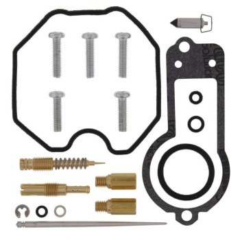 ALL BALLS carburetor repair kit