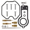 ALL BALLS carburetor repair kit