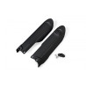 Protections de fourche UFO
