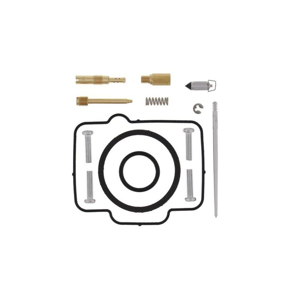ALL BALLS carburetor repair kit