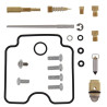 Kit de reconditionnement de carburateur ALL BALLS