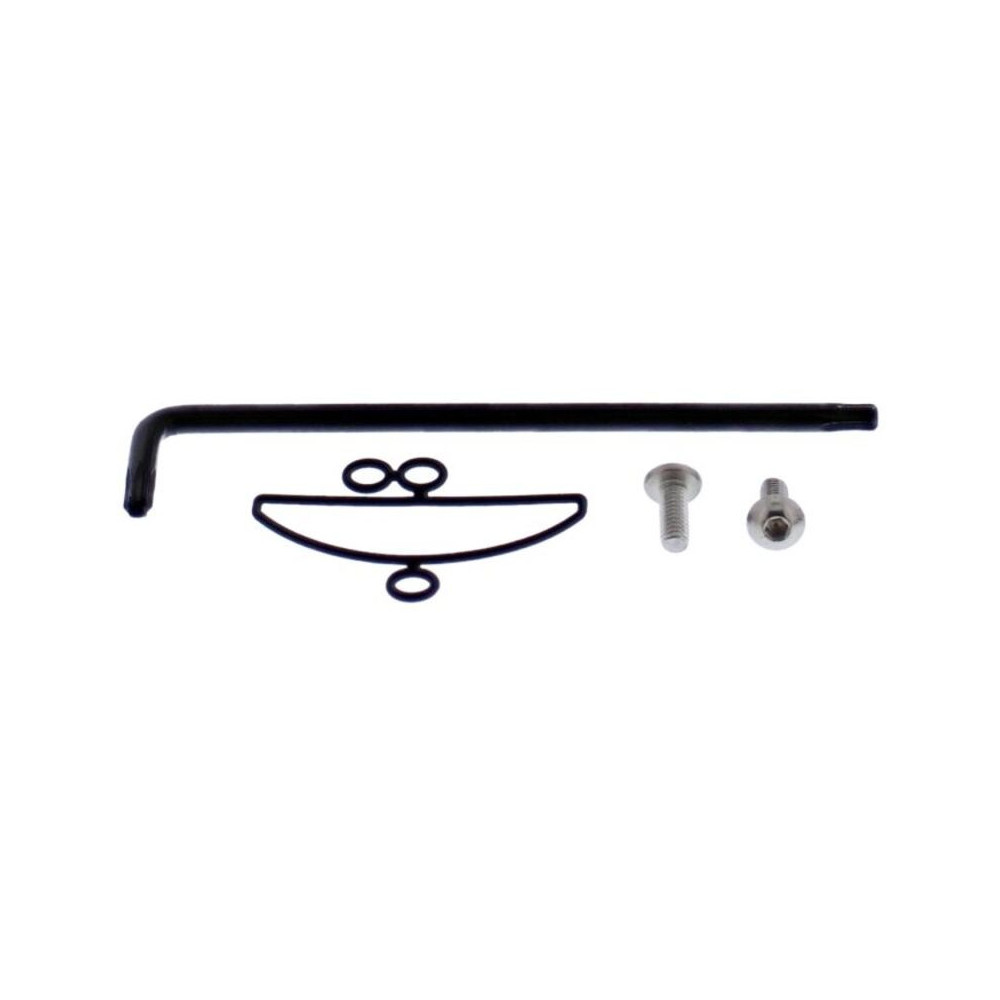 ALL BALLS carburetor repair kit