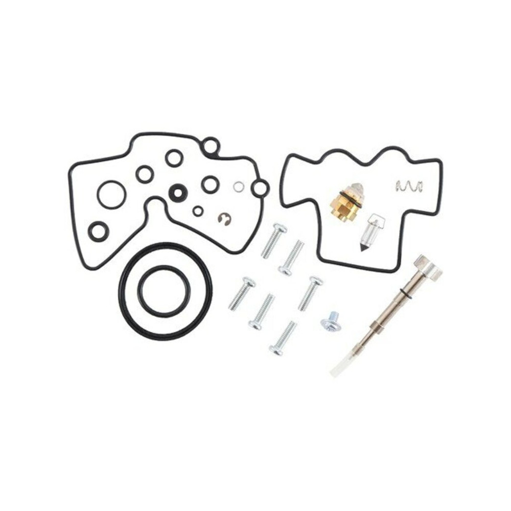 ALL BALLS carburetor repair kit