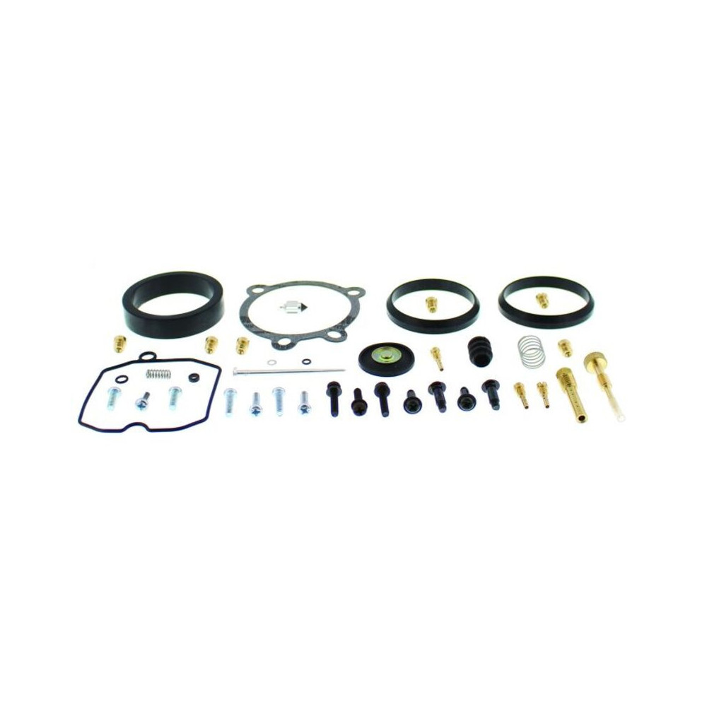 ALL BALLS carburetor repair kit
