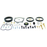 ALL BALLS carburetor repair kit