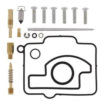 Kit réparation de carburateur ALL BALLS - Kawasaki KX250