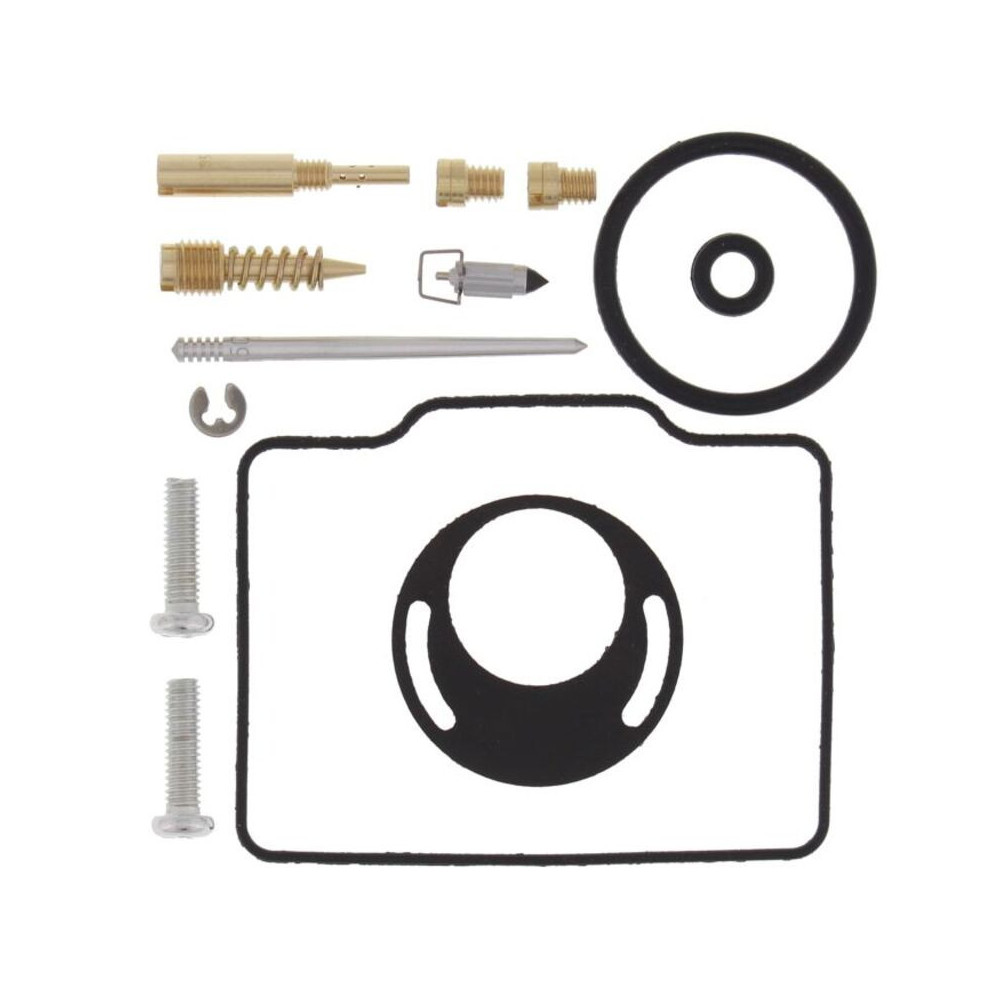 ALL BALLS carburetor repair kit