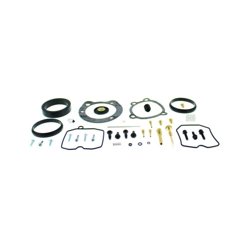 ALL BALLS carburetor repair kit