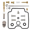 ALL BALLS carburetor repair kit