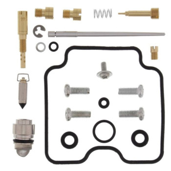 ALL BALLS carburetor repair kit