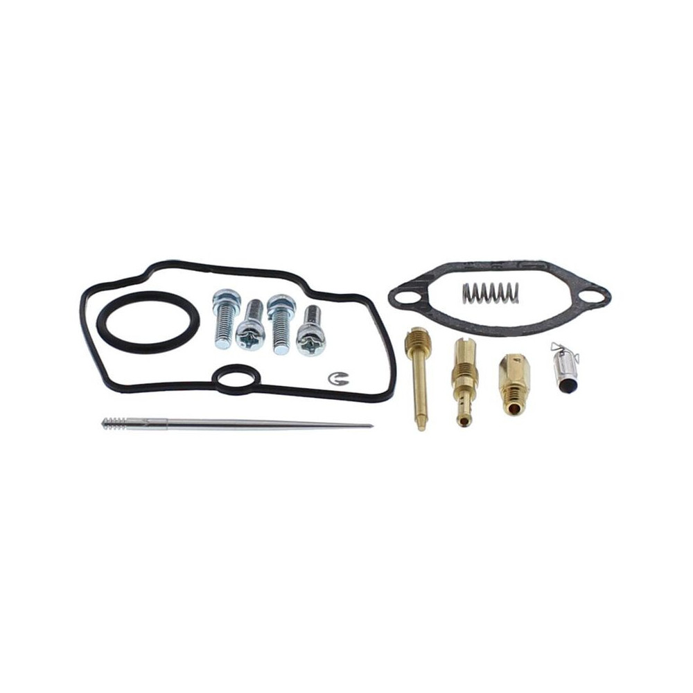 Kit réparation de carburateur ALL BALLS - Yamaha YZ65