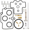 Kit réparation de carburateur ALL BALLS - Honda CR450R