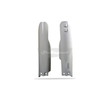 Protections de fourche POLISPORT