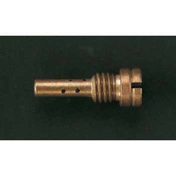 KEIHIN 50 idle jet