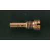 KEIHIN 50 idle jet