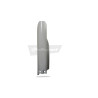 Protections de fourche POLISPORT