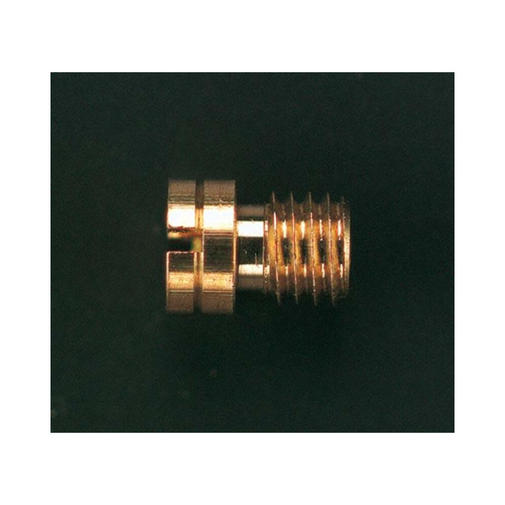 Gicleur KEIHIN 75