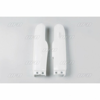 Protections de fourche UFO