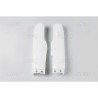 Protections de fourche UFO