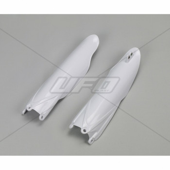 UFO fork guards
